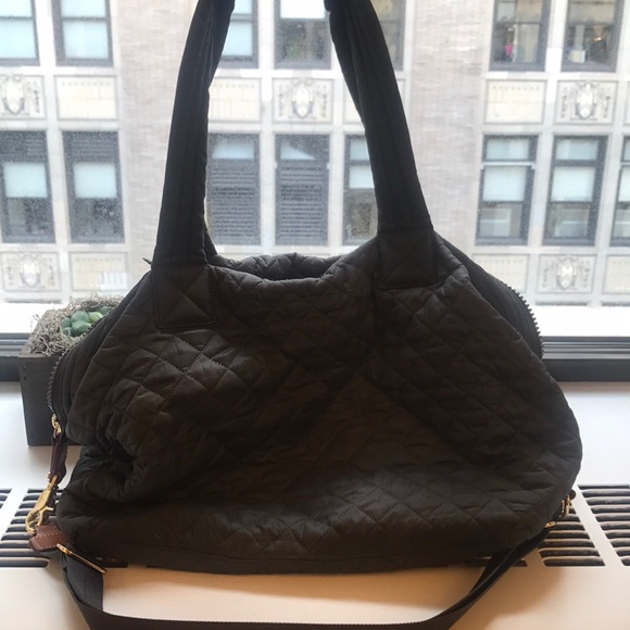 Mz wallace gym bag Clearance